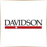 Davidson College