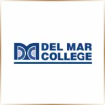 Del Mar College