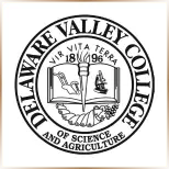 Delaware Valley University