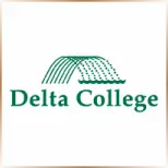 Delta College