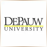 DePauw University