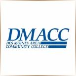 Des Moines Area Community College