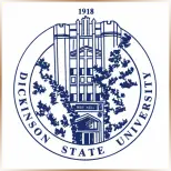 Dickinson State University