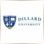 Dillard University