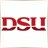 Utah Tech University