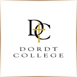 Dordt University