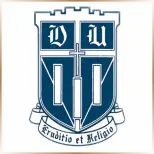 Duke University