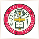 D'Youville University