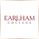 Earlham College