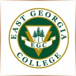 East Georgia State College