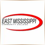 East Mississippi Community College