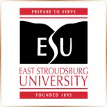 East Stroudsburg University of Pennsylvania
