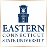Eastern Connecticut State University
