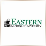 Eastern Michigan University