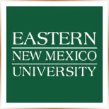 Eastern New Mexico University
