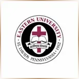 Eastern University