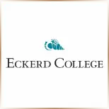 Eckerd College