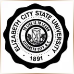 Elizabeth City State University