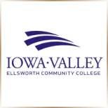 Ellsworth Community College