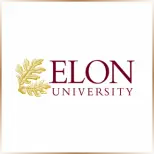 Elon University