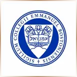 Emmanuel College