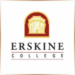 Erskine College
