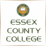 Essex County College