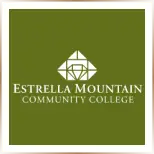 Estrella Mountain Community College
