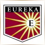 Eureka College