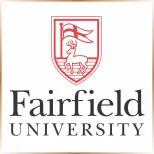 Fairfield University