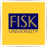 Fisk University