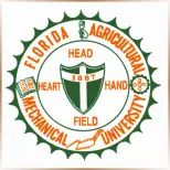Florida Agricultural and Mechanical University