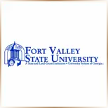 Fort Valley State University