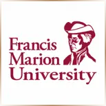 Francis Marion University