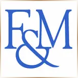 Franklin and Marshall College