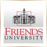 Friends University