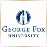 George Fox University