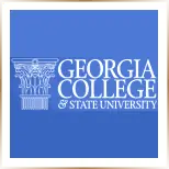 Georgia College & State University