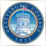 Gettysburg College