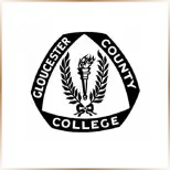 Rowan College of South Jersey Gloucester