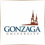 Gonzaga University