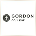 Gordon College