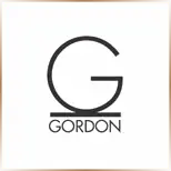 Gordon State College