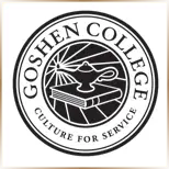 Goshen College