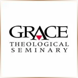 Grace College and Theological Seminary