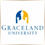 Graceland University Lamoni