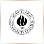 Grand Rapids Community College