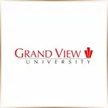 Grand View University