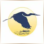 Great Bay Community College