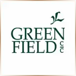 Greenfield Community College